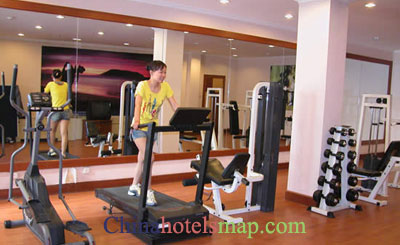 Beijing-yanxiang-gymnasium-1b