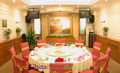 Beijing-yanxiang-restaurant-1b