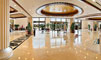 Beijing-Yongxing-Garden-Hotel-lobby-1b