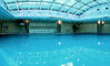Beijing-Yongxing-Garden-Hotel-pool-1b