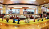Beijing-Yongxing-Garden-Hotel-restaurant-1b