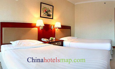 Beijing-Yongxing-Garden-Hotel-guestroom-3b
