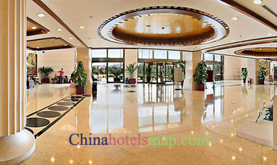 Beijing-Yongxing-Garden-Hotel-lobby-1b