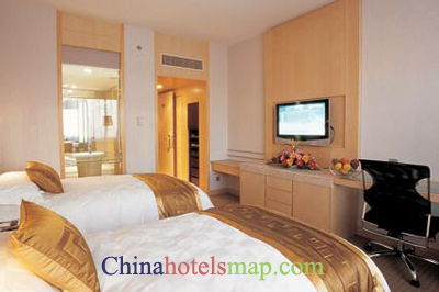Beijing-yulong-guestroom-2b