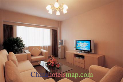 Beijing-yulong-guestroom-3b