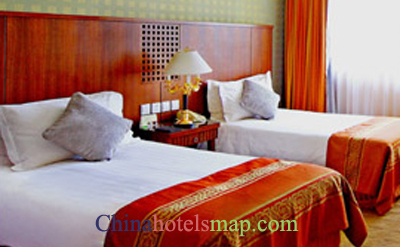 Beijing-Zhaolong-Hotel-guestroom-1i
