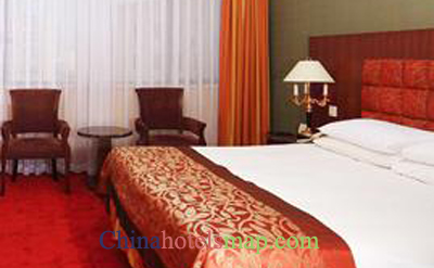 Beijing-Zhaolong-Hotel-guestroom-2b