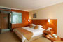 Beijing-Zhengxie-Hotel-guestroom-1b