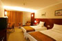 Beijing-Zhengxie-Hotel-guestroom-2b