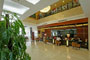 Beijing-Zhengxie-Hotel-lobby