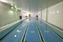 Beijing-Zhengxie-Hotel-pool