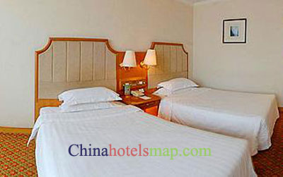 Beijing-ZhongMin-Plaza-guestroom-2b