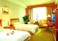 Beijing-Zhongyu-Century-Grand-Hotel-guestroom-1b
