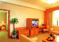 Beijing-Zhongyu-Century-Grand-Hotel-guestroom-2b