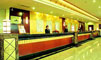 Beijing-Zhongyu-Century-Grand-Hotel-lobby-1b