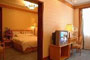 Changchun-International-Conference&Exhibition-Center-Hotel-guestroom-2b