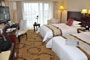 Changchun-Swiss-Bel-hotel-guestroom-1b