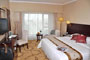 Changchun-Swiss-Bel-hotel-guestroom-2b