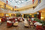 Changchun-Swiss-Bel-hotel-lobby