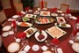 Changchun-Swiss-Bel-hotel-restaurant-1b