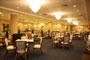 Changchun-Swiss-Bel-hotel-restaurant-2b