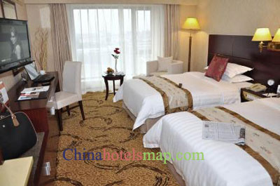 Changchun-Swiss-Bel-hotel-guestroom-1b