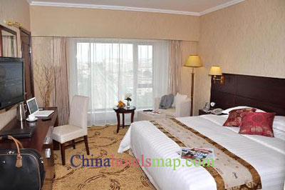 Changchun-Swiss-Bel-hotel-guestroom-2b