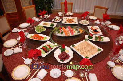 Changchun-Swiss-Bel-hotel-restaurant-1b