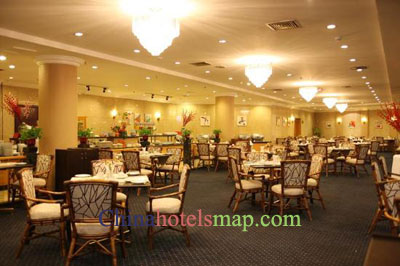 Changchun-Swiss-Bel-hotel-restaurant-2b