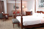 Changsha-Bestride-Hotel-guestroom-1b