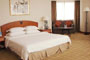 Changsha-Bestride-Hotel-guestroom-2b
