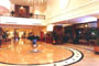 Changsha-Bestride-Hotel-lobby