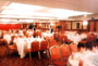 Changsha-Bestride-Hotel-restaurant