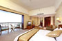 Changsha-Dolton-Hotel-guestroom-2b