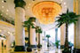 Changsha-Dolton-Hotel-lobby