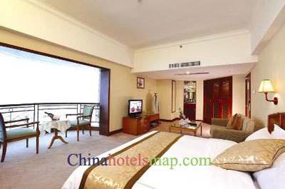 Changsha-Dolton-Hotel-guestroom-2b