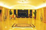Changsha-Dolton-Resort-Hotel-lobby