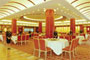 Changsha-Dolton-Resort-Hotel-restaurant