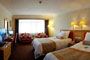 Changsha-Gold-Source-Hotel-guestroom-1b