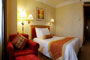 Changsha-Gold-Source-Hotel-guestroom-2b