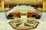 Changsha-Gold-Source-Hotel-lobby