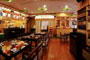 Changsha-Gold-Source-Hotel-restaurant