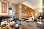 Changsha-Huatian-Hotel-guestroom-1b