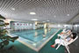 Changsha-Huatian-Hotel-pool
