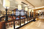 Changsha-Huatian-Hotel-restaurant
