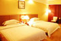 Changsha-JinJiang-XinXiang-Hotel-guestroom-1b