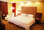 Changsha-JinJiang-XinXiang-Hotel-guestroom-2b