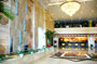 Changsha-JinJiang-XinXiang-Hotel-lobby