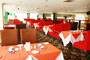 Changsha-JinJiang-XinXiang-Hotel-restaurant