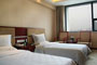 Changsha-Lotus-Huatian-Hotel-guestroom-1b